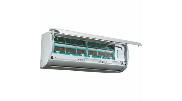 Máy lạnh COMFEE Inverter 1 HP CFS-10VAFF-V